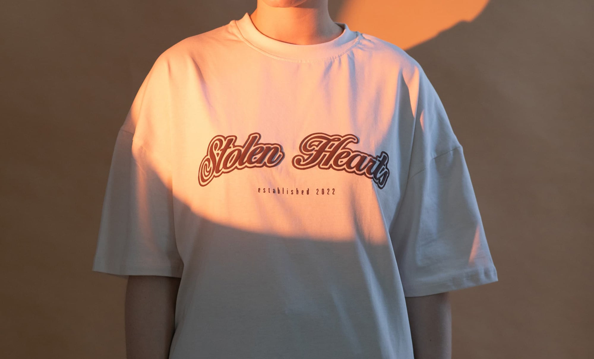 Stolen Hearts®